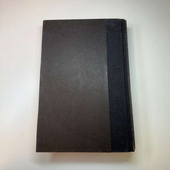 Private Parts Hardcover by Howard Stern Autobiography - Picture 5 of 8